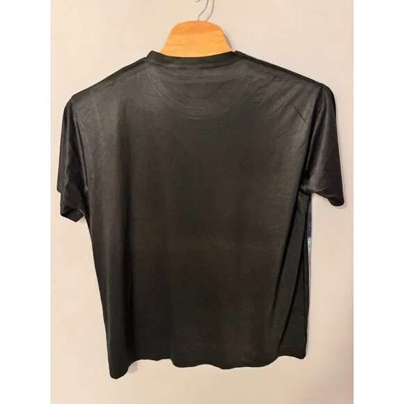 Star Trek: The Next Generation Crew Big Graphics All Over Print T Shirt Mens 2XL - Picture 4 of 7